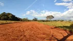 Foto 18 de Lote/Terreno à venda, 20000m² em Centro, São Gonçalo do Pará