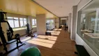 Foto 20 de Apartamento com 2 Quartos à venda, 57m² em Vila Yara, Osasco