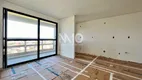 Foto 17 de Apartamento com 2 Quartos à venda, 74m² em Tabuleiro, Camboriú