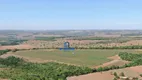 Foto 6 de Fazenda/Sítio com 5 Quartos à venda, 12584000m² em Zona Rural, Corumbá de Goiás