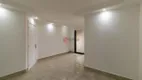 Foto 2 de Apartamento com 3 Quartos à venda, 87m² em Água Rasa, São Paulo