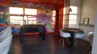 Foto 36 de Apartamento com 2 Quartos à venda, 59m² em Campestre, Santo André