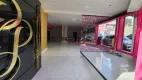 Foto 7 de Prédio Comercial para alugar, 230m² em Tatuapé, São Paulo