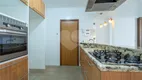 Foto 18 de Apartamento com 2 Quartos à venda, 108m² em Vila Nova Conceição, São Paulo