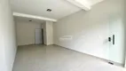 Foto 9 de Sala Comercial para alugar, 31m² em Itoupava Central, Blumenau