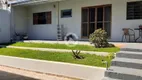 Foto 8 de Casa com 3 Quartos à venda, 293m² em Jardim Andorinhas, Campinas