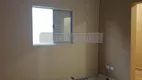 Foto 10 de  com 2 Quartos à venda, 152m² em Jardim Santa Luíza, Sorocaba