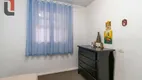 Foto 18 de Casa com 4 Quartos à venda, 132m² em Bairro Alto, Curitiba