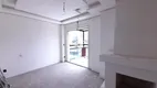 Foto 17 de Apartamento com 4 Quartos à venda, 142m² em Centro, Canoas