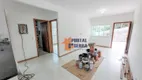 Foto 11 de Casa de Condomínio com 3 Quartos à venda, 113m² em Vale Feliz, Teresópolis