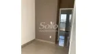 Foto 4 de Apartamento com 2 Quartos à venda, 57m² em Nova Uberlandia, Uberlândia