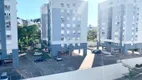 Foto 15 de Apartamento com 3 Quartos à venda, 72m² em Chácara das Pedras, Porto Alegre