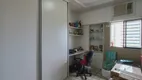 Foto 16 de Apartamento com 3 Quartos à venda, 131m² em Aflitos, Recife