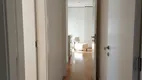 Foto 27 de Apartamento com 4 Quartos à venda, 170m² em Santana, São Paulo