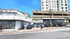 Foto 5 de Ponto Comercial à venda, 701m² em Madureira, Rio de Janeiro