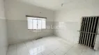 Foto 7 de Imóvel Comercial com 4 Quartos para venda ou aluguel, 320m² em Cambuí, Campinas