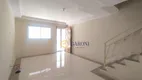 Foto 2 de Casa de Condomínio com 2 Quartos à venda, 72m² em Jaragua, São Paulo