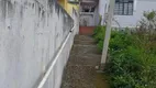 Foto 4 de Lote/Terreno à venda, 400m² em Paraiso, Santo André