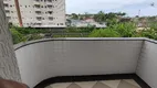 Foto 8 de Apartamento com 2 Quartos à venda, 63m² em Maitinga, Bertioga