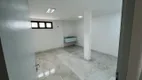 Foto 11 de Prédio Comercial para venda ou aluguel, 555m² em Aldeia dos Camarás, Camaragibe