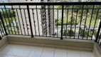 Foto 14 de Apartamento com 2 Quartos para alugar, 68m² em Jardim Tupanci, Barueri