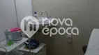 Foto 4 de Ponto Comercial à venda, 50m² em Méier, Rio de Janeiro