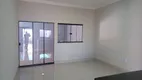 Foto 15 de Casa com 3 Quartos à venda, 250m² em Jardim do Lago, Senador Canedo