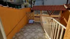 Foto 25 de Sobrado com 3 Quartos à venda, 155m² em Jardim Penha, São Paulo