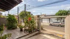 Foto 22 de Casa com 4 Quartos à venda, 195m² em Estância Velha, Canoas