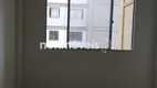 Foto 2 de Apartamento com 2 Quartos à venda, 47m² em Gávea, Vespasiano