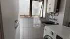 Foto 17 de Apartamento com 2 Quartos à venda, 67m² em Centro, Gravataí