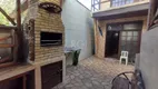 Foto 14 de Casa com 6 Quartos à venda, 399m² em Cavalhada, Porto Alegre