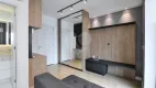 Foto 14 de Apartamento com 1 Quarto à venda, 33m² em Higienópolis, São Paulo