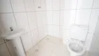 Foto 10 de Apartamento com 2 Quartos à venda, 50m² em Brejatuba, Guaratuba