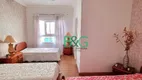 Foto 65 de Casa de Condomínio com 4 Quartos para venda ou aluguel, 483m² em Residencial Morada dos Lagos, Barueri