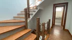 Foto 43 de Casa de Condomínio com 3 Quartos à venda, 240m² em Cônego, Nova Friburgo