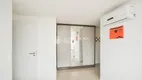 Foto 9 de Apartamento com 2 Quartos para alugar, 61m² em Tristeza, Porto Alegre