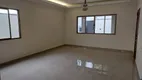 Foto 9 de Casa com 3 Quartos à venda, 213m² em Jardim Regina, Indaiatuba