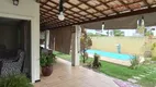 Foto 29 de Casa com 3 Quartos à venda, 300m² em Vilas do Atlantico, Lauro de Freitas