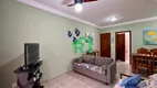 Foto 6 de Apartamento com 3 Quartos à venda, 84m² em Jardim Astúrias, Guarujá