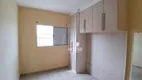 Foto 12 de Apartamento com 2 Quartos para alugar, 80m² em Jardim Bela Vista, Mogi Guaçu