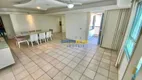 Foto 6 de Apartamento com 3 Quartos à venda, 145m² em Treze de Julho, Aracaju