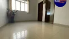 Foto 9 de Casa com 4 Quartos à venda, 200m² em Setor Sul, Brasília