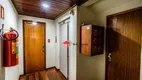 Foto 47 de Cobertura com 3 Quartos à venda, 241m² em Jardim Lindóia, Porto Alegre