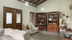 Foto 34 de Casa de Condomínio com 2 Quartos à venda, 127m² em Portal Roselândia, Cotia
