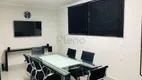 Foto 31 de Imóvel Comercial para alugar, 180m² em Jardim Chapadão, Campinas