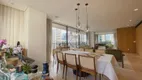 Foto 9 de Apartamento com 4 Quartos à venda, 269m² em Itaim Bibi, São Paulo