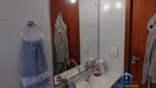 Foto 24 de Apartamento com 3 Quartos à venda, 71m² em Pagani, Palhoça
