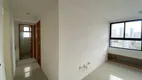 Foto 3 de Apartamento com 2 Quartos à venda, 50m² em Barra de Jangada, Jaboatão dos Guararapes