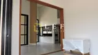 Foto 6 de Casa de Condomínio com 4 Quartos à venda, 554m² em Chácara São João, Carapicuíba